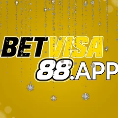 BETVISA