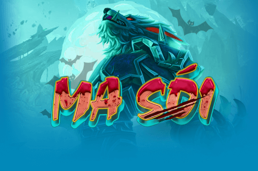Ma Sói
